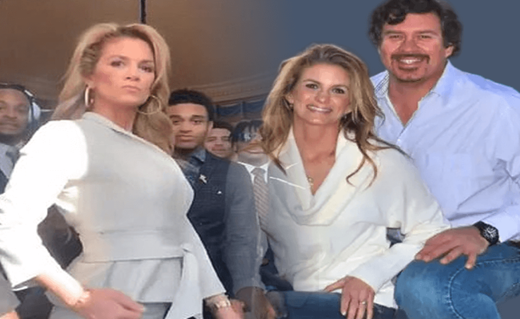 Read more about the article Gemi Bordelon Net Worth, Age, Family, Career, and Biography