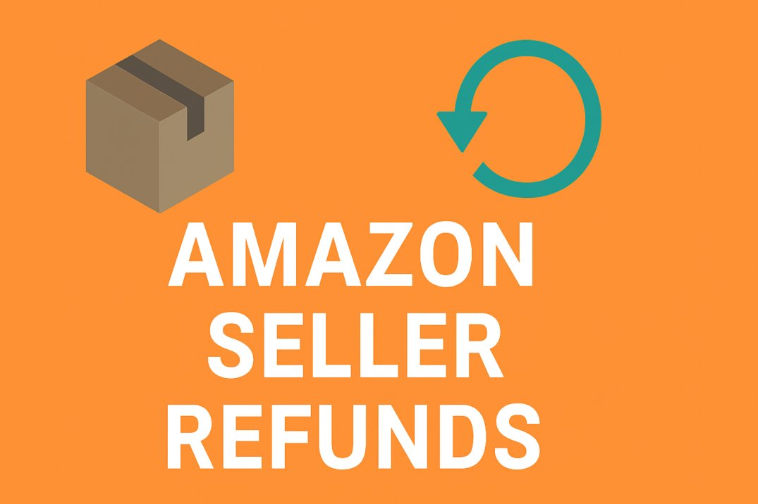 Read more about the article Maximize Amazon Seller Refunds with Hyperzon