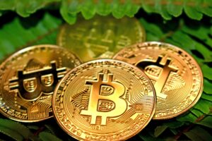 Read more about the article Bitcoin Dips Below $113K: TD Sequential Signals a Buy Opportunity