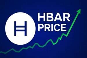Read more about the article How Will HBAR Price Perform in 2025?