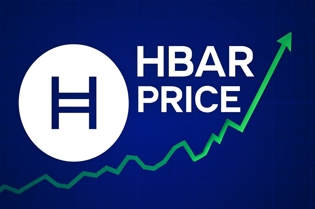 Read more about the article How Will HBAR Price Perform in 2025?