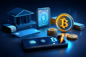 Read more about the article What Is RCO Finance and How Does It Impact the Financial Sector?