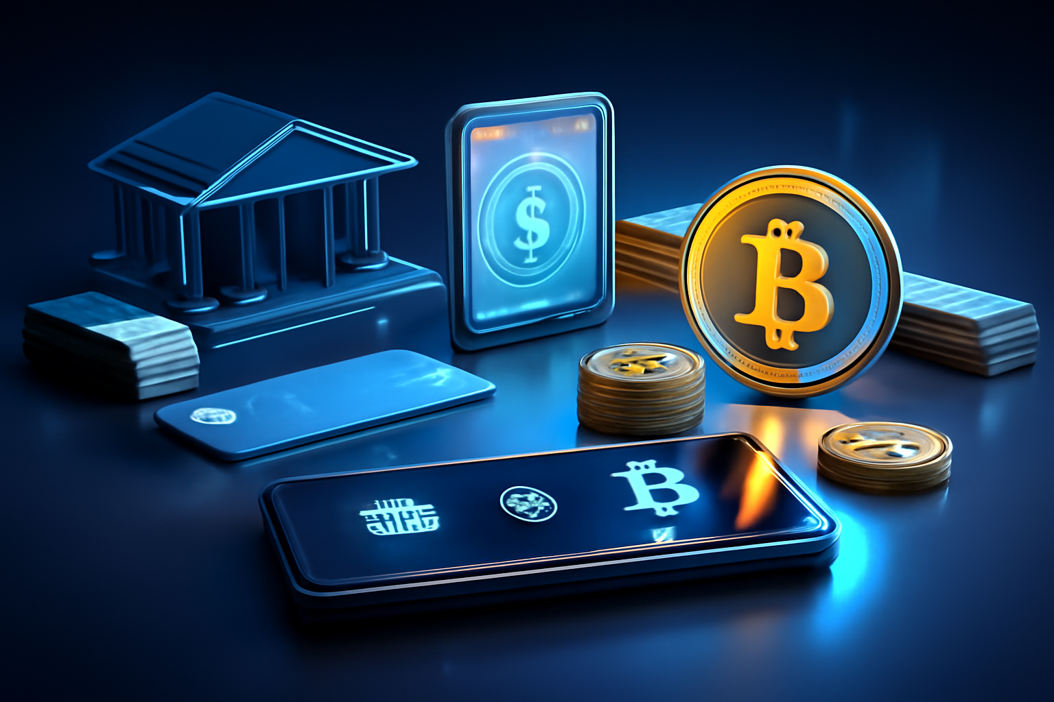 Read more about the article What Is RCO Finance and How Does It Impact the Financial Sector?