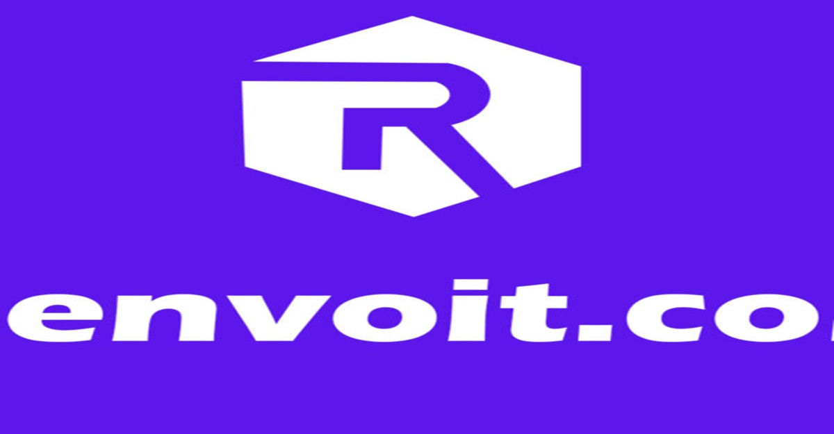 Read more about the article Renvoit.com Review: Is Renvoit a Legit Store or a Scam?