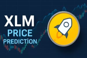 Read more about the article XLM Price Prediction: Which Is the Best Crypto to Buy Now Under $1?