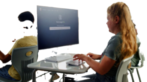 Read more about the article Schoology Alfa: A Clear Guide for Students, Teachers, and Parents