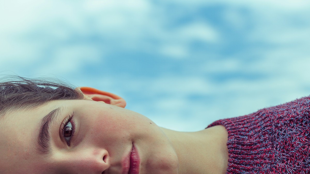 Read more about the article Antarvacna: Meaning, Purpose, and How Inner Awareness Supports a Balanced Life