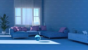 Read more about the article Crystal Clear Home Entertainment Upgrades: Modern AV Innovations for U.S. Households