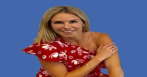 Read more about the article Diane Addonizio Bio: Early Life, Family, Career & Influence