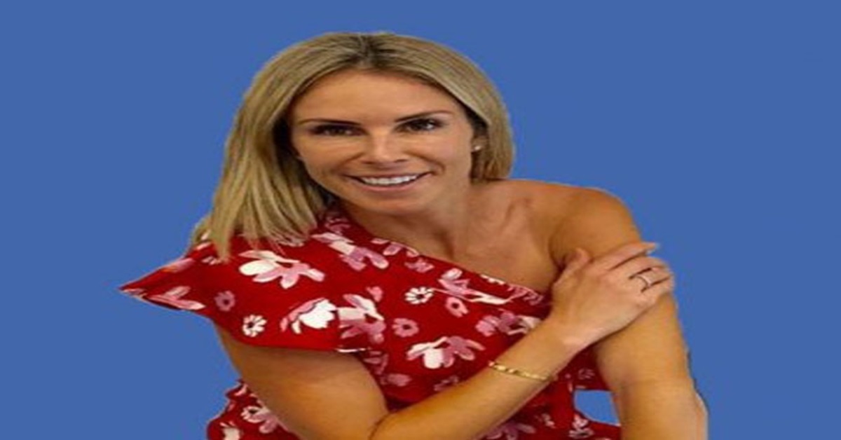 Read more about the article Diane Addonizio Bio: Early Life, Family, Career & Influence