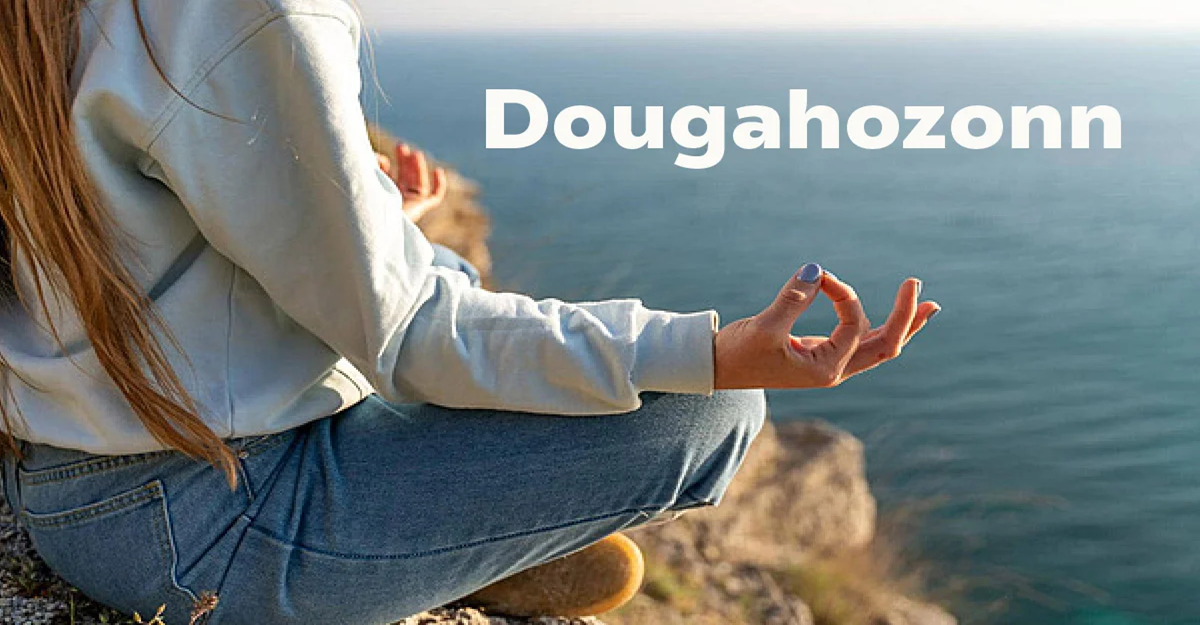 Read more about the article Dougahozonn: Unveiling Ancient Techniques for Modern Wellness