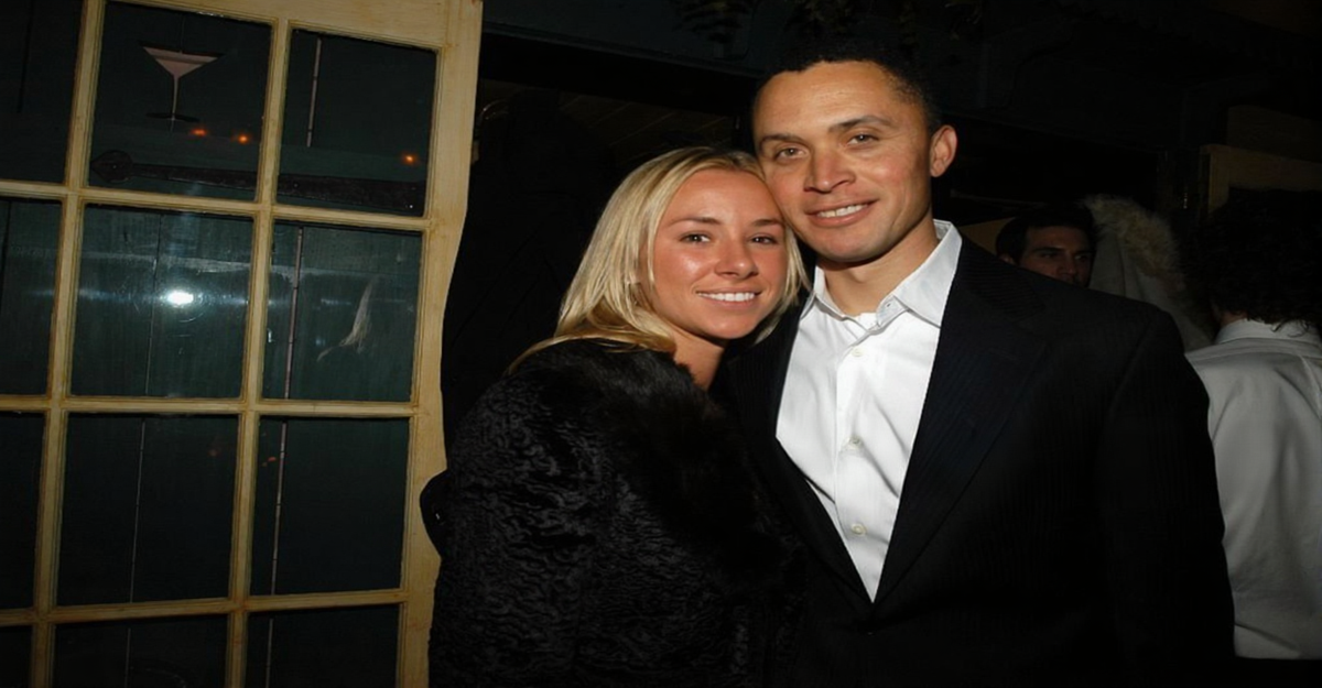 Read more about the article Emily Threlkeld: Early Life and Background of Harold Ford Jr.’s Wife
