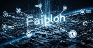 Read more about the article Faibloh: An Adaptive Digital Framework for Smarter Systems and Connectivity