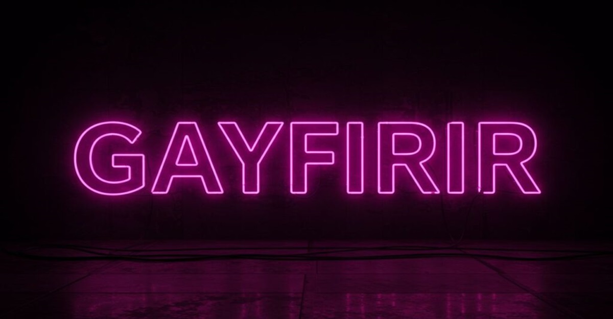 Read more about the article Gayfirir Meaning, Origin & Why People Are Searching It