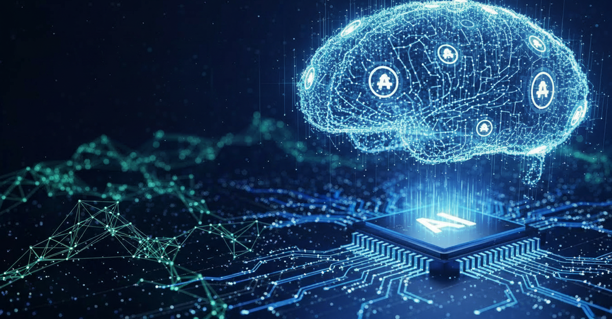 Read more about the article Gldyql: How AI Is Revolutionizing Data Integration