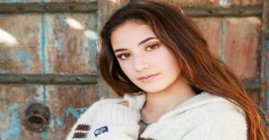 Read more about the article Who Is Lalania Hudson? All About Bill Hudson’s Daughter