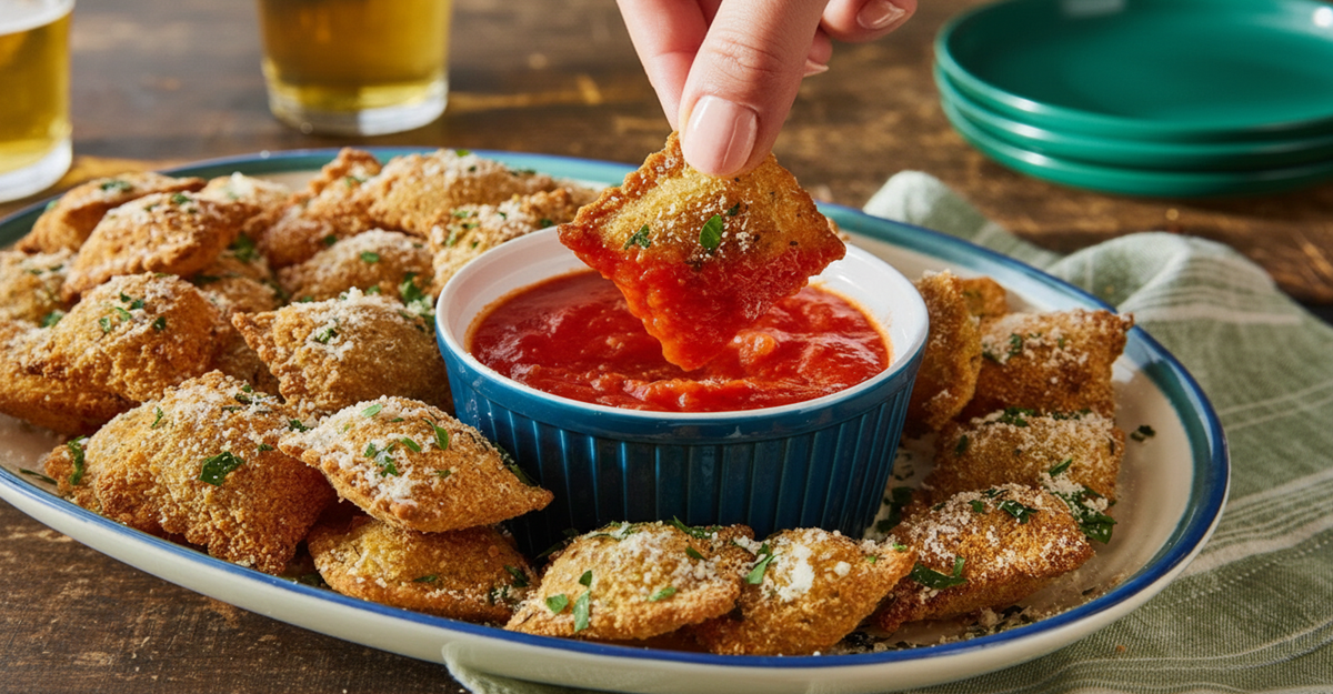 Read more about the article Levapioli: A Culinary Journey from Balkan Tradition to Global Sensation