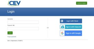 Read more about the article MyICEV: Complete Guide to CTE Online Learning