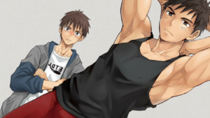 Read more about the article MyReadignMnaga: The Ultimate Guide to Modern Manga Reading