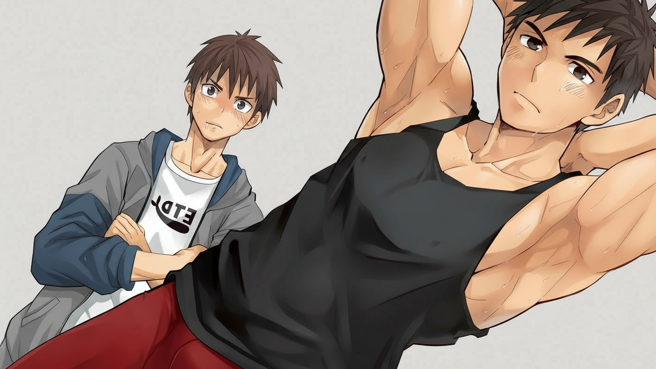 Read more about the article MyReadignMnaga: The Ultimate Guide to Modern Manga Reading