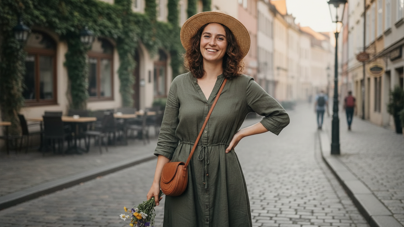 Read more about the article Mystery of Alyssa Paldi: Unpacking the Viral Phenomenon