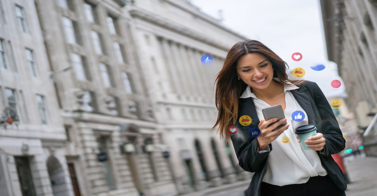 Read more about the article Nerwey: The Emerging Force Redefining Digital Interaction