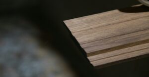 Read more about the article Plangud – Meaning, Uses, and Why It’s Becoming So Popular