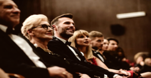 Read more about the article Primerem: The Complete Guide to the Skincare and Content Innovation Changing Everything