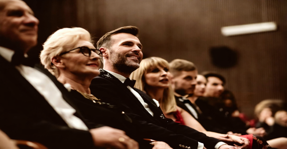 Read more about the article Primerem: The Complete Guide to the Skincare and Content Innovation Changing Everything