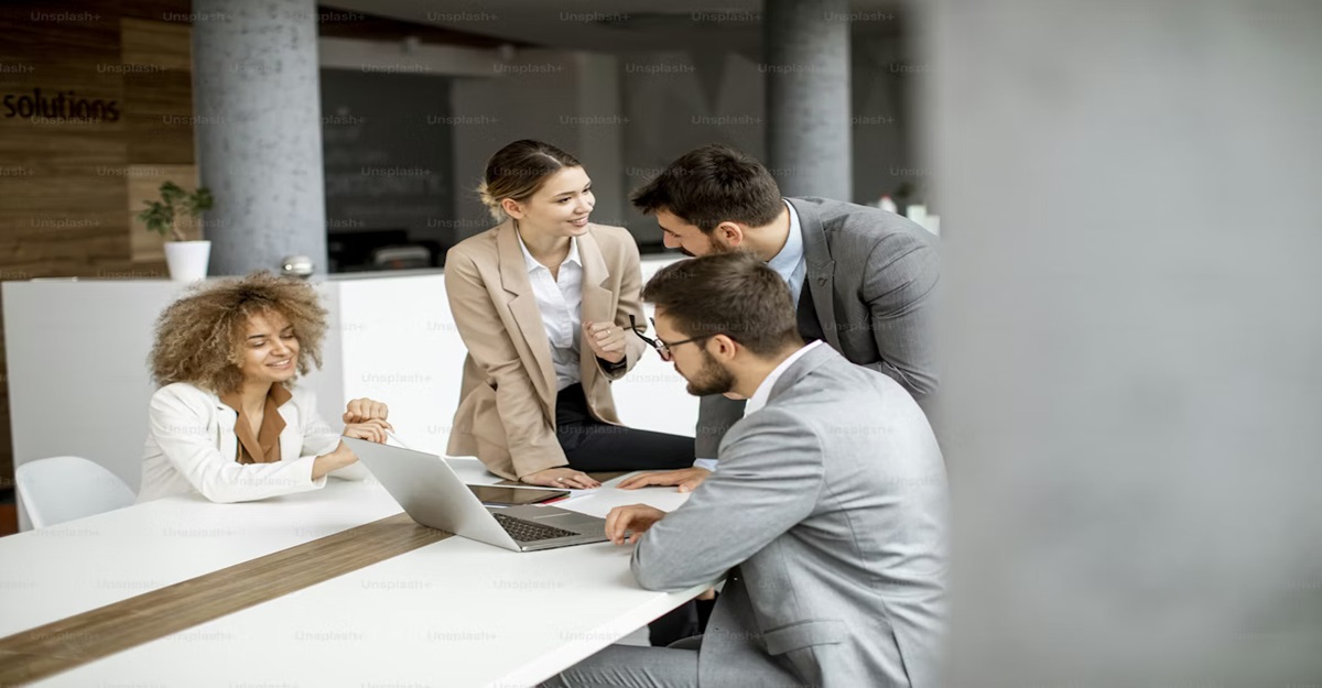 Read more about the article Protocolo Operacional Padrão: The Complete and Easy Guide for 2025