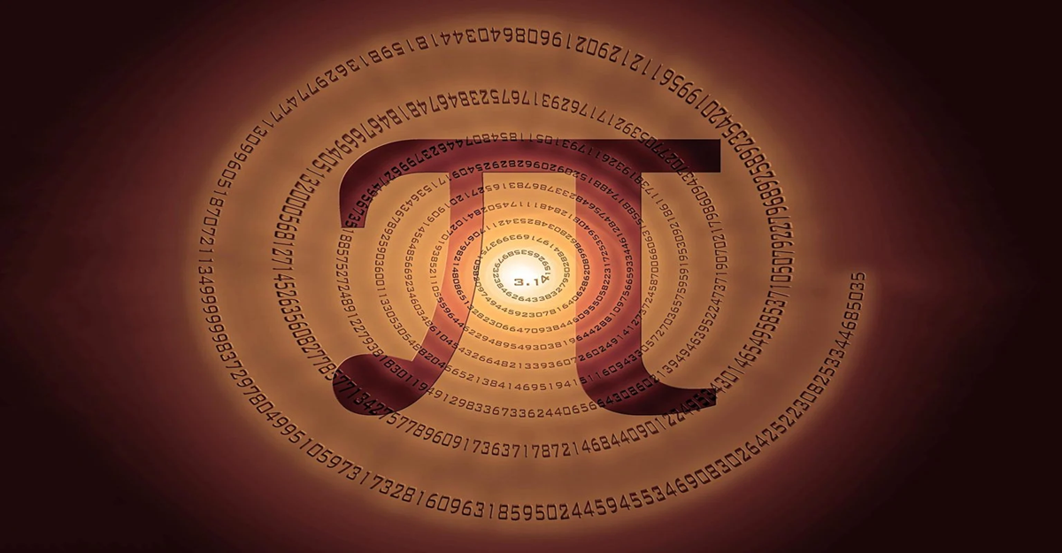 Read more about the article Ramanujan’s 100-Year-Old Pi Formula That Hides the Secrets of the Universe