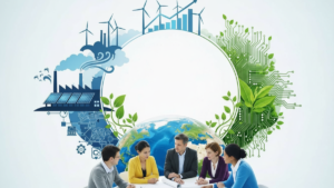 Read more about the article Repmold: Redefining the Manufacturing Industry with Sustainable Practices