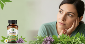 Read more about the article Senaven: Is This Herbal Supplement Really Helpful for Hemorrhoids?