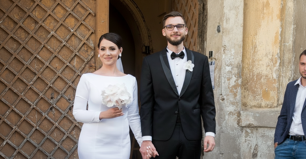 Read more about the article Siozinis: Exploring the Persona and Online Presence