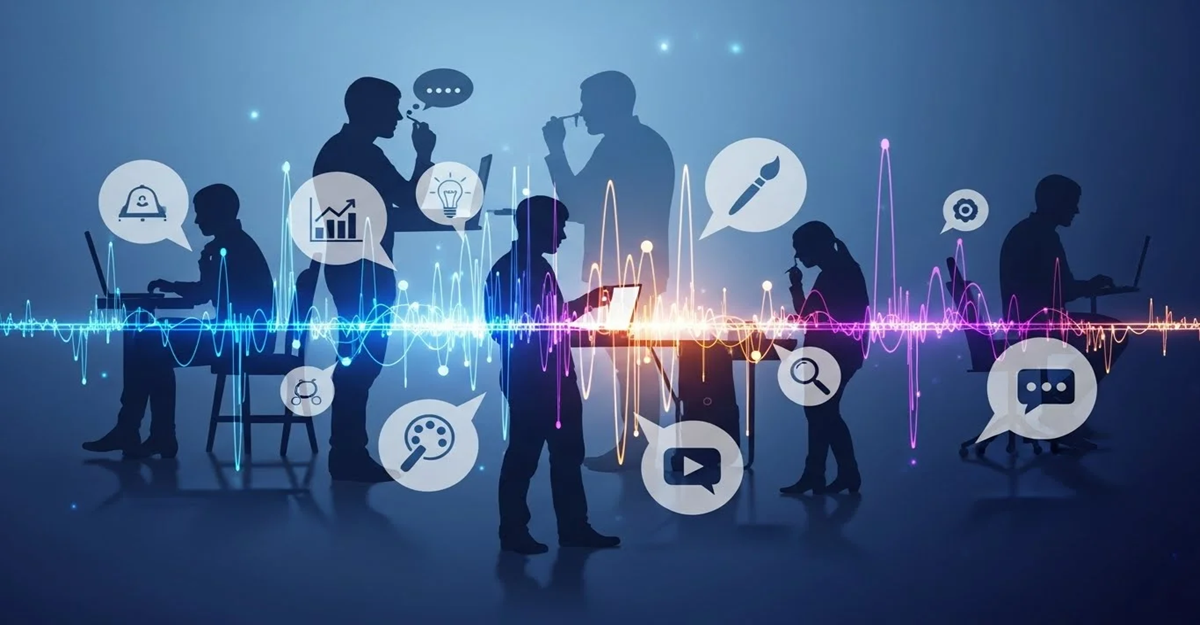 Read more about the article Sosoactive Meaning, Purpose & Key Details