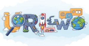 Read more about the article URLwo: User-Friendly URL Optimization for Better SEO and UX