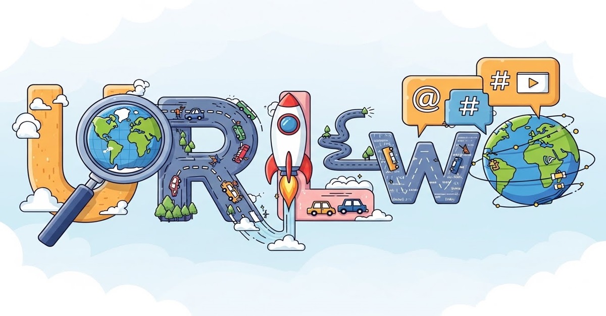 Read more about the article URLwo: User-Friendly URL Optimization for Better SEO and UX