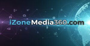 Read more about the article How iZoneMedia360.com Mobile Is Shaping the Future of Marketing
