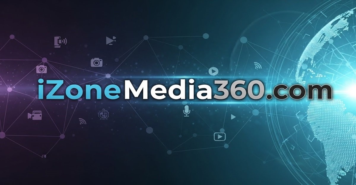 Read more about the article How iZoneMedia360.com Mobile Is Shaping the Future of Marketing