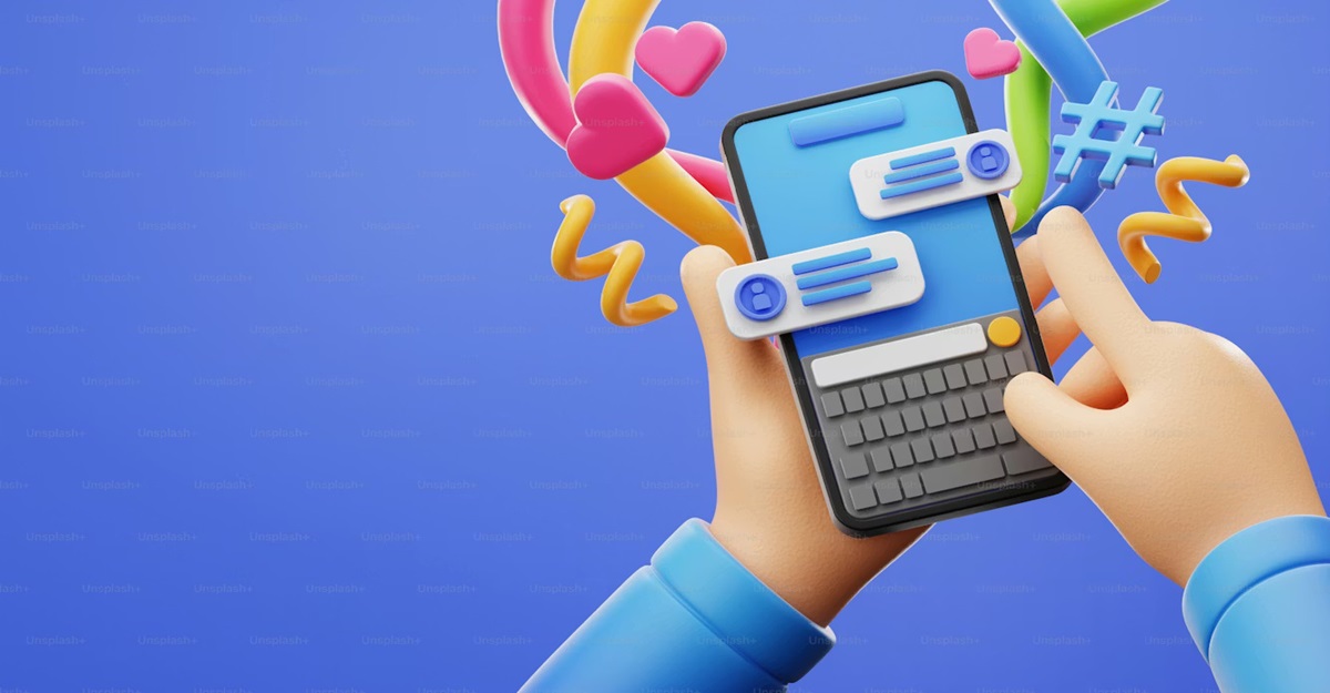 Read more about the article Difference Between Picuki and Picnob