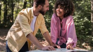 Read more about the article Exploring Erectn