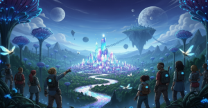 Read more about the article Exploring the Fascinating World of Erpoz: What You Need to Know