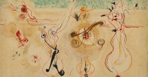 Read more about the article Portar Leisa: Meaning, Uses, and Why It’s Gaining Attention