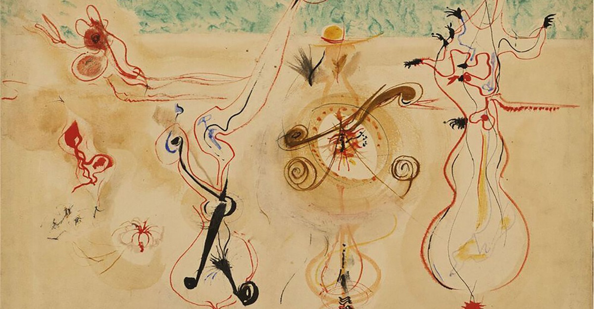 Read more about the article Portar Leisa: Meaning, Uses, and Why It’s Gaining Attention