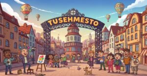 Read more about the article Explaining the Risks, Meaning, and Impact of the Warning About TUSEHMESTO